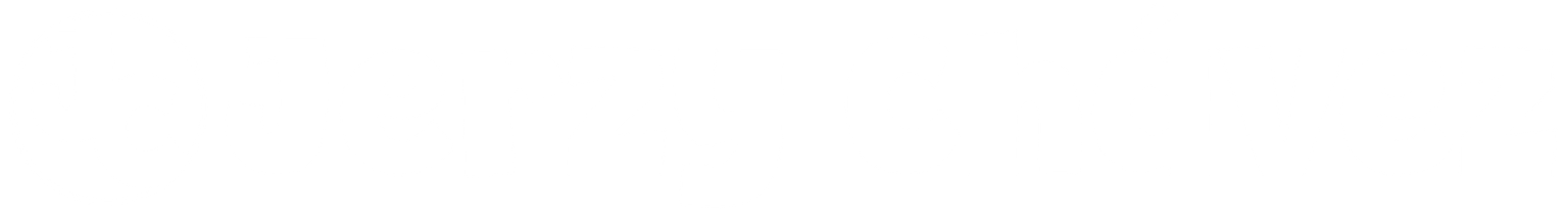 jerzychavez.com